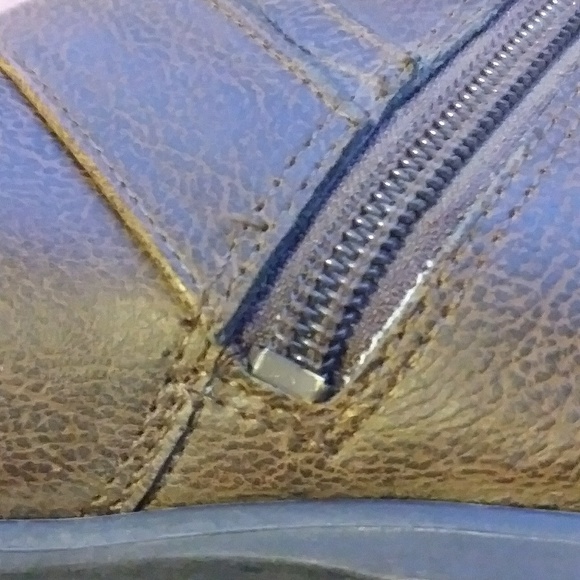 👢 SOLD Riding Boots - Picture 8 of 8